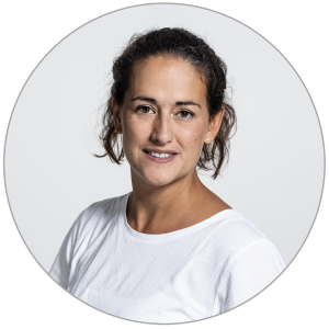 Ricarda Marquardt